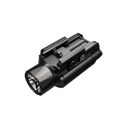 NPL35 - Nitecore