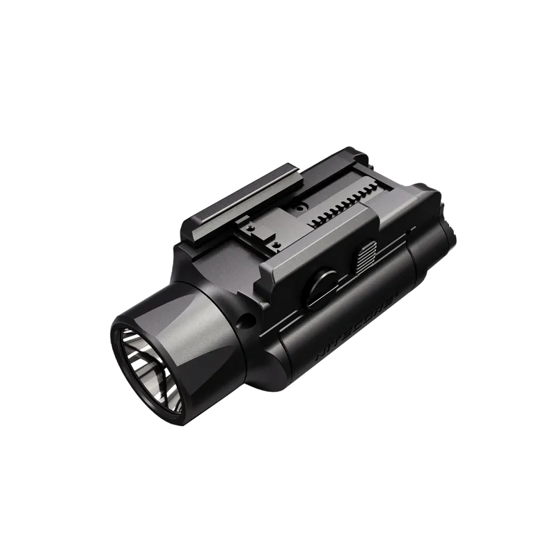 Nitecore NPL35