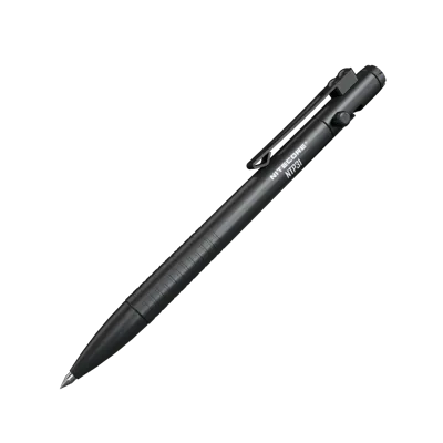NTP31 Tactical Pen - Nitecore