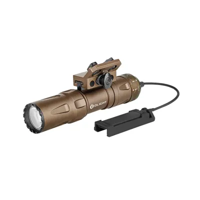 Odin Mini - Olight