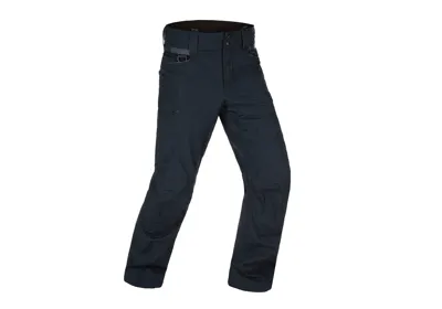 Operator Combat Pant - Claw Gear