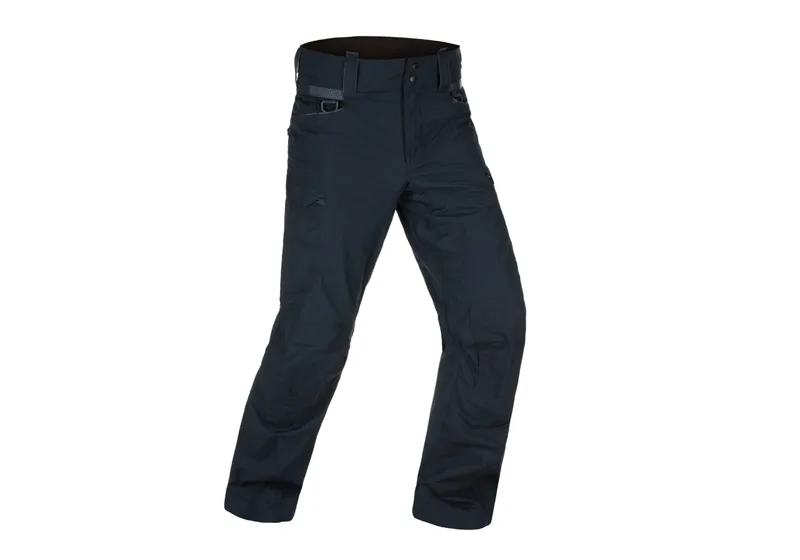 Claw Gear Operator Combat Pant · Azul