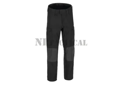 Operator Combat Pants MK III ATS Flex - Claw Gear