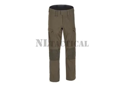 Operator Combat Pants MK III ATS Flex - Stone - Claw Gear