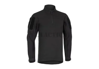Operator Combat Shirt MK III ATS Flex - Claw Gear