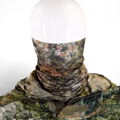 Original Ecostretch - NFP - Buff