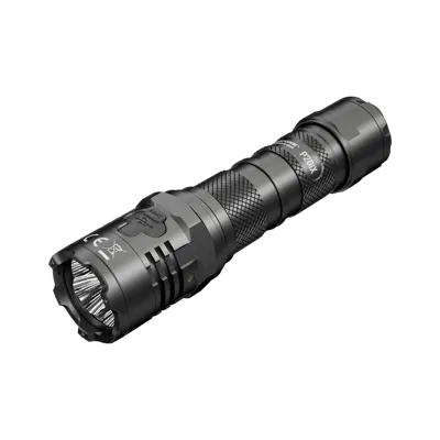 P20IX - Nitecore