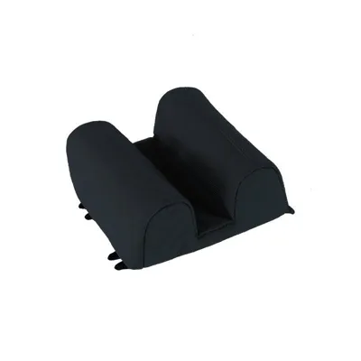 Mounted Shooting Rest - Eberlestock