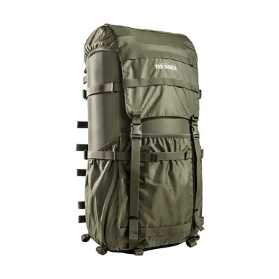Packsack 2 Lastenkraxe Pakzak Voor Lastenkraxe - Tatonka