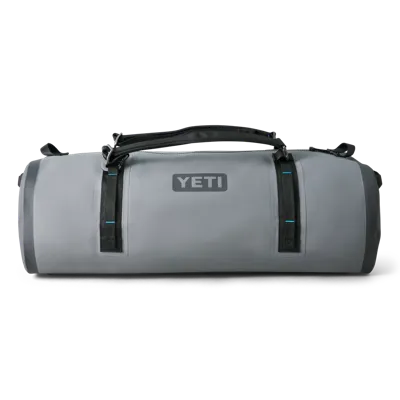 Panga Duffel 100L - Storm - Yeti