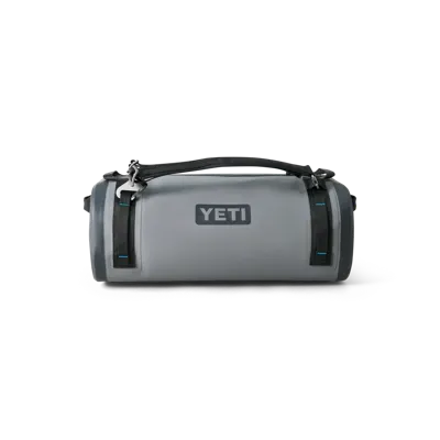 Panga Duffel 50L - Storm - Yeti