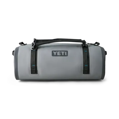 Panga Duffel 75L - Storm - Yeti