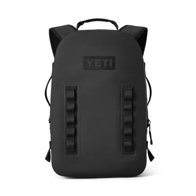 Panga Submersible Backpack 28L - Yeti
