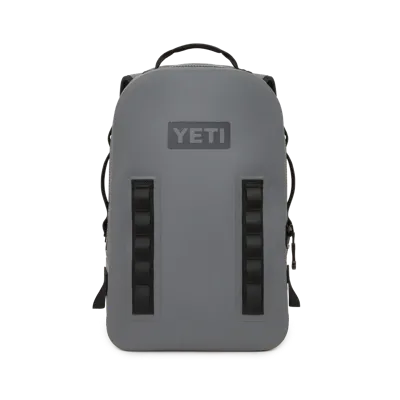 Panga Submersible Backpack 28L - Storm - Yeti
