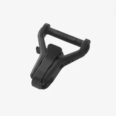Paraclip - Magpul