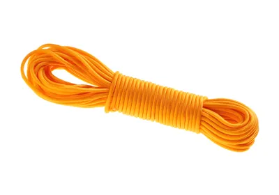 Paracord Type III 550 20m - Claw Gear