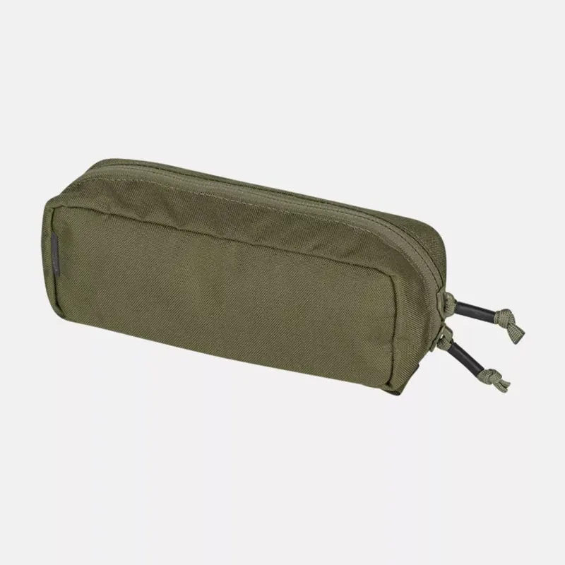 Helikon-Tex Pencil Case Insert · Verde / OD