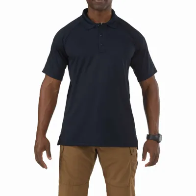Performance Short Sleeve Polo - 5.11 Tactical
