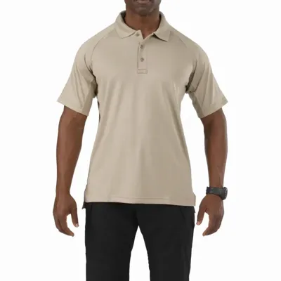 Performance Short Sleeve Polo - 5.11 Tactical