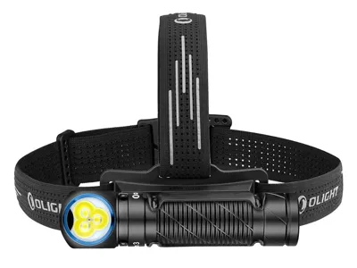 Perun 2 Mini - Olight