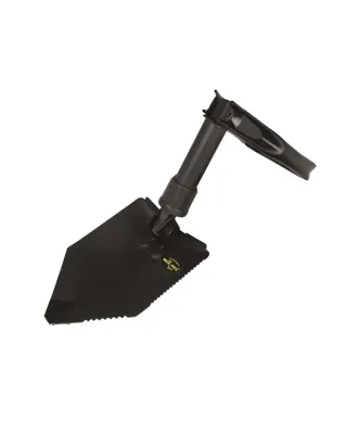 Pioschop, US Model - NLTactical BV