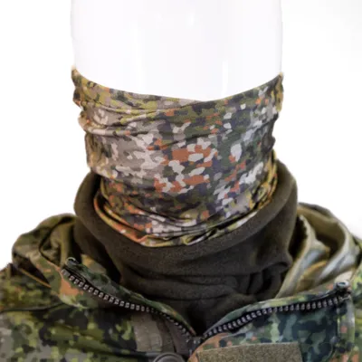 Polar Neckwear - NFP - Buff