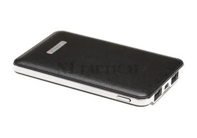 Powerbank PB5000 5000mAh - Midland