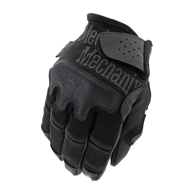 Mechanix Wear Precision Pro FR - Covert