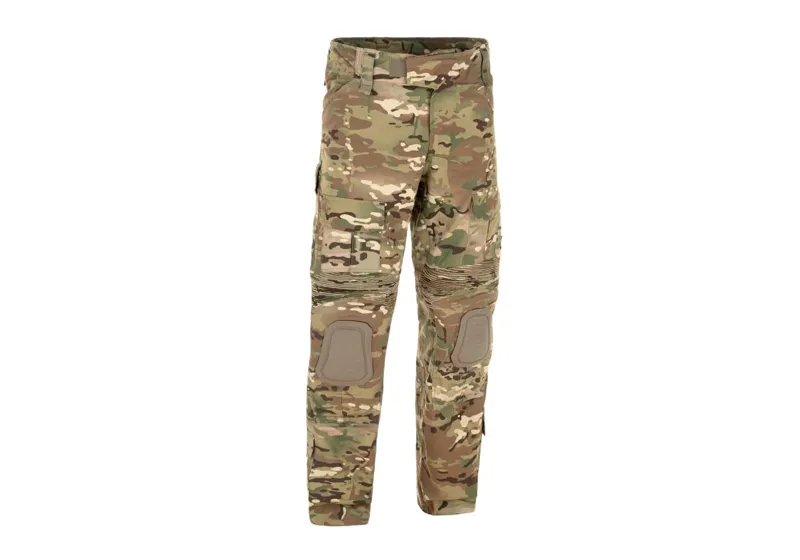 Invader Gear Predator Combat Pant · Multicam