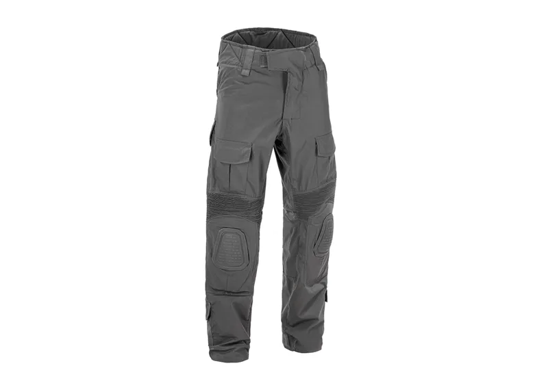 Invader Gear Predator Combat Pants · Gris
