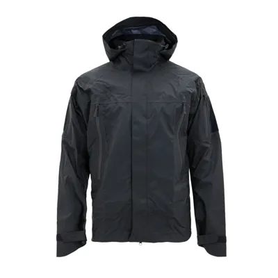 PRG 2.0 Jacket - Carinthia