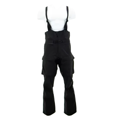 PRG 2.0 Trousers - Carinthia