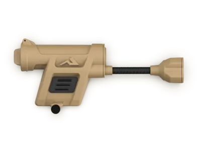 Charge X - Princeton Tec