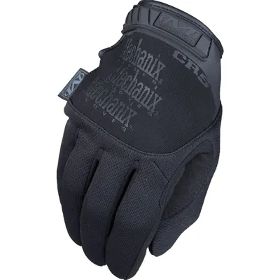 Pursuit CR5 - Mechanix Wear