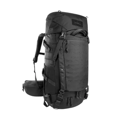 Pyrox 40+10 Women BC - Tatonka