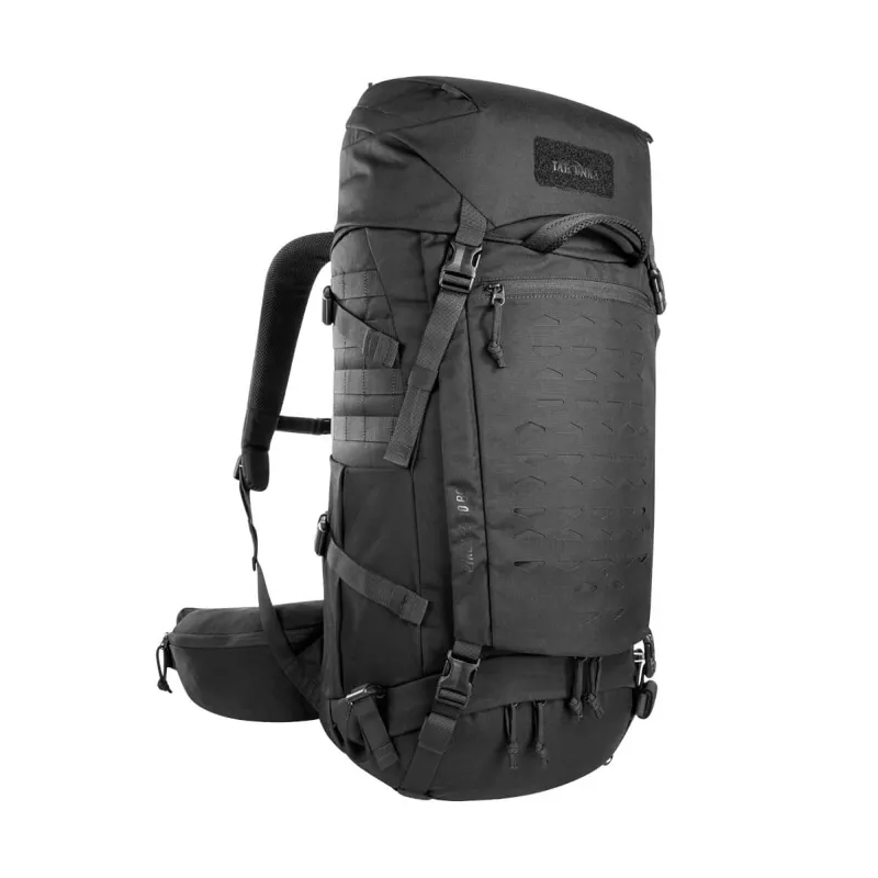 Tatonka Pyrox 45+10 BC · Negro