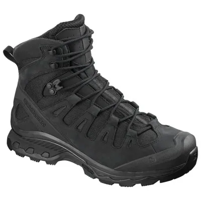 Quest 4D Forces 2 en - Salomon