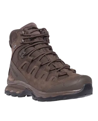 Quest 4D GTX Forces 2 - Earth - Salomon