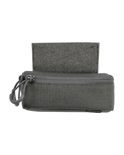 Eberlestock Quickcase · Gris