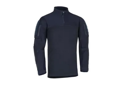 Raider Combat Shirt MK V - Claw Gear