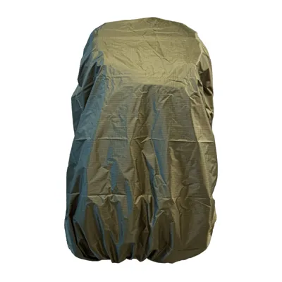 Rain Cover 60-120L - Cedar IR - Regenhoes - Berghaus