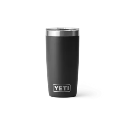 Rambler 10 oz (295 ml) - Yeti