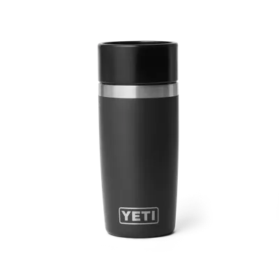 Rambler 12 oz (355 ml) - Yeti