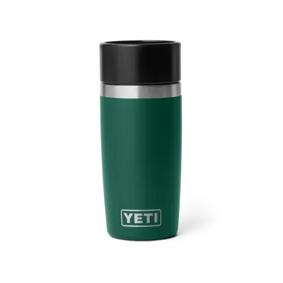 Rambler 12 oz (355 ml) - Forest - Yeti