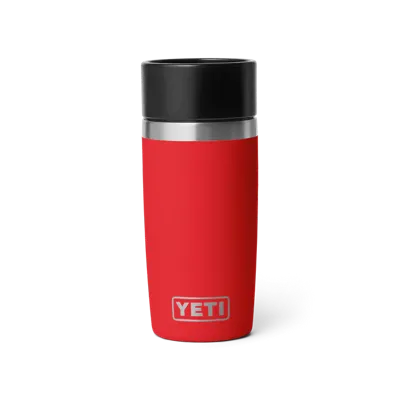 Rambler 12 oz (355 ml) - Rescue - Yeti