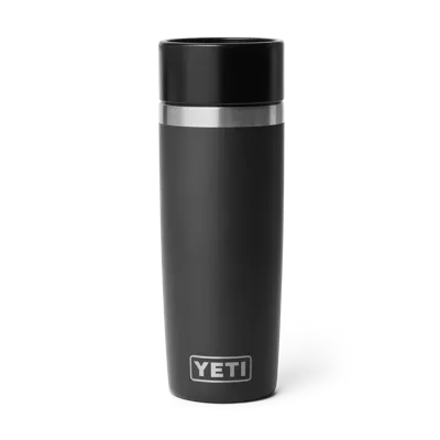 Rambler 16 oz (473 ml) - Yeti