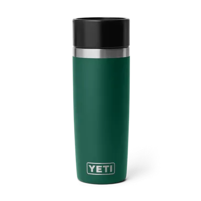 Rambler 16 oz (473 ml) - Forest - Yeti