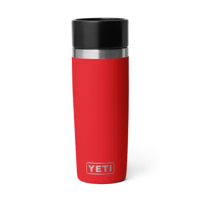 Rambler 16 oz (473 ml) - Rescue - Yeti