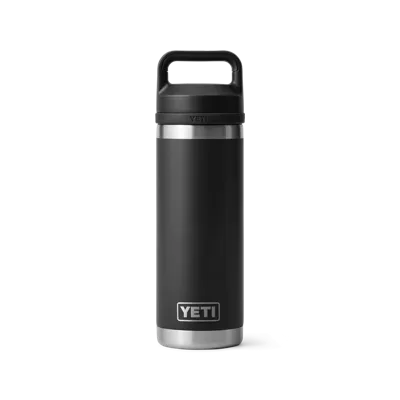 Rambler 18 oz (532 ml) - Yeti