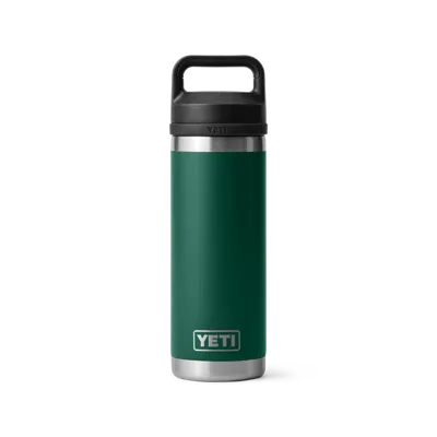 Rambler 18 oz (532 ml) - Forest - Yeti